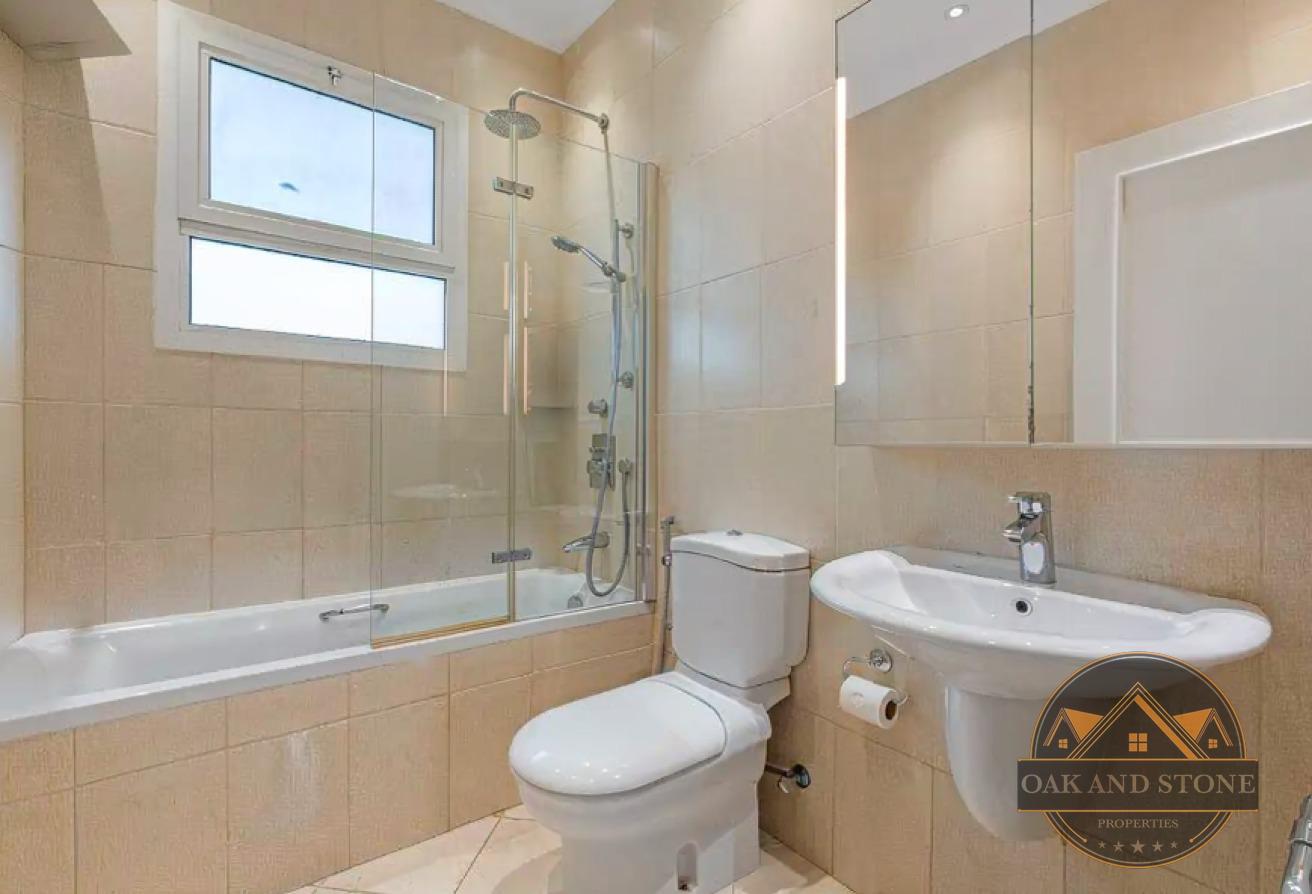Spacious 5BR Villa | Private Pool | Custom Villa photo 22