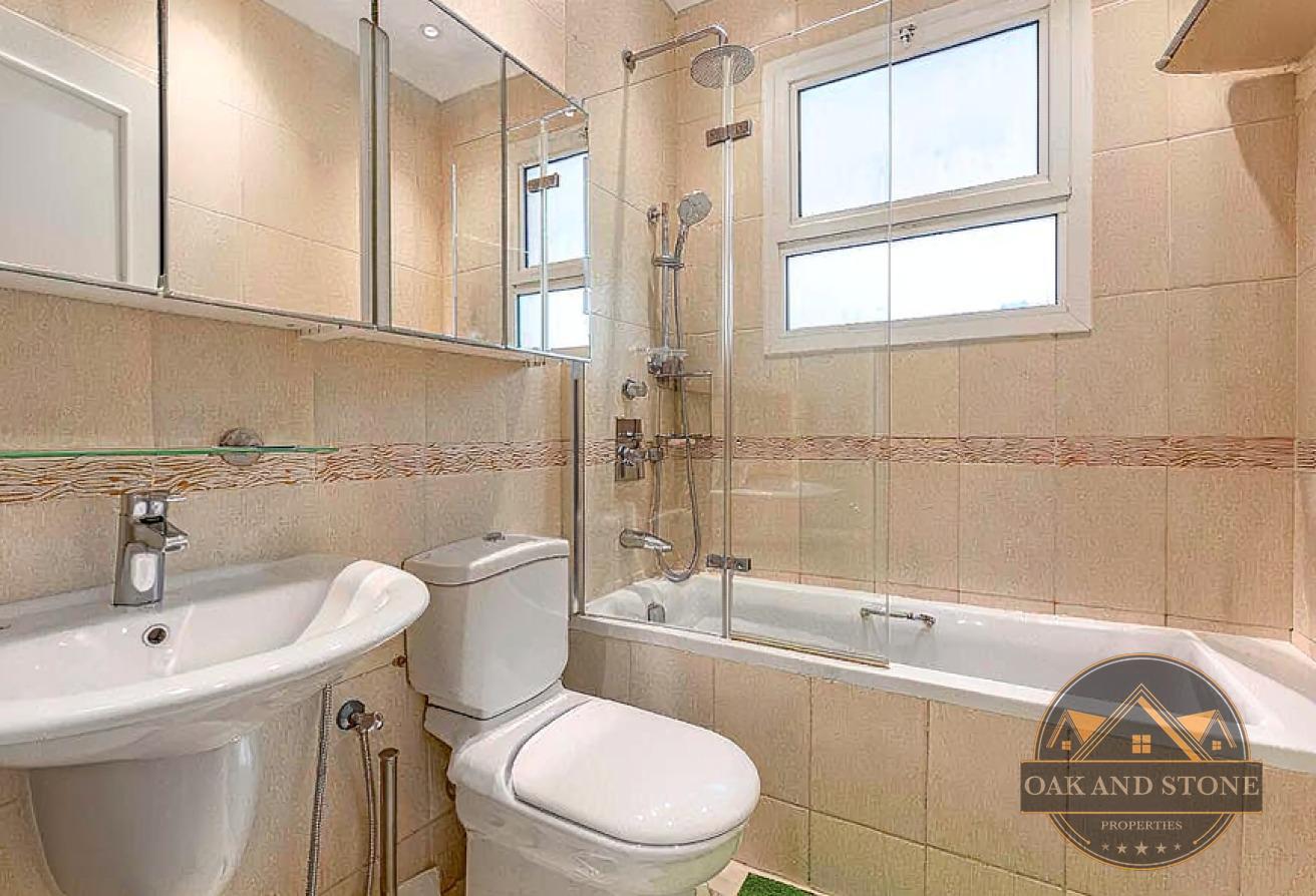 Spacious 5BR Villa | Private Pool | Custom Villa photo 19