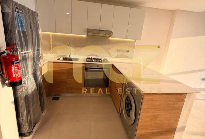 16006614 - Property Image 3