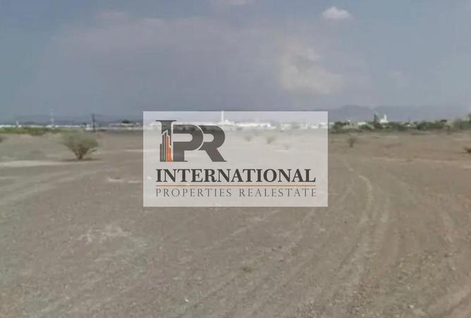 112735290 - Property Main Image