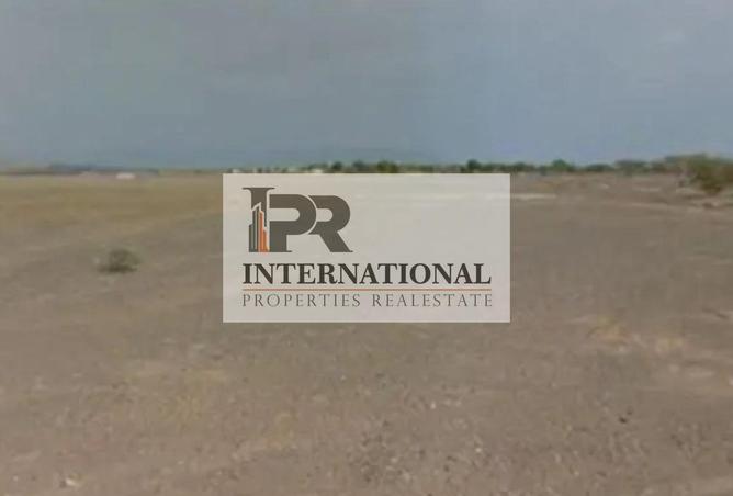 112735290 - Property Image 3
