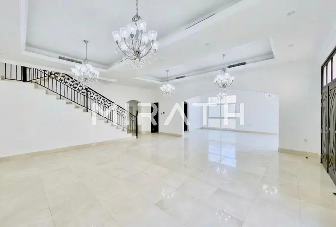 166997080 - Property Image 3