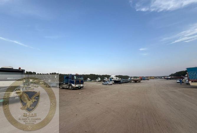 106425809 - Property Main Image