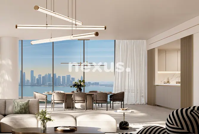 150015358 - Property Image 3