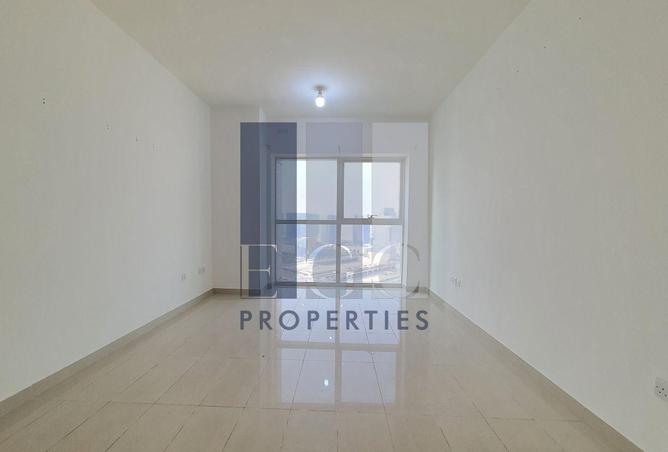 16313695 - Property Image 2