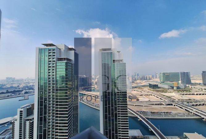 16313695 - Property Main Image