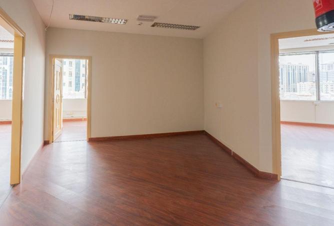 83238417 - صورة العقار 2