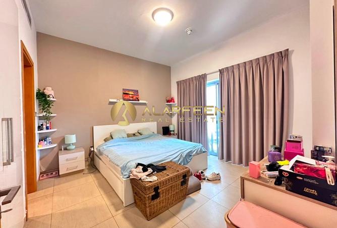 117249192 - Property Image 3
