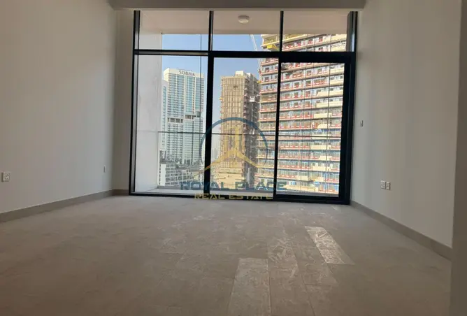 155582298 - Property Image 2