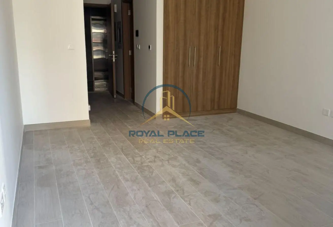 155582298 - Property Main Image