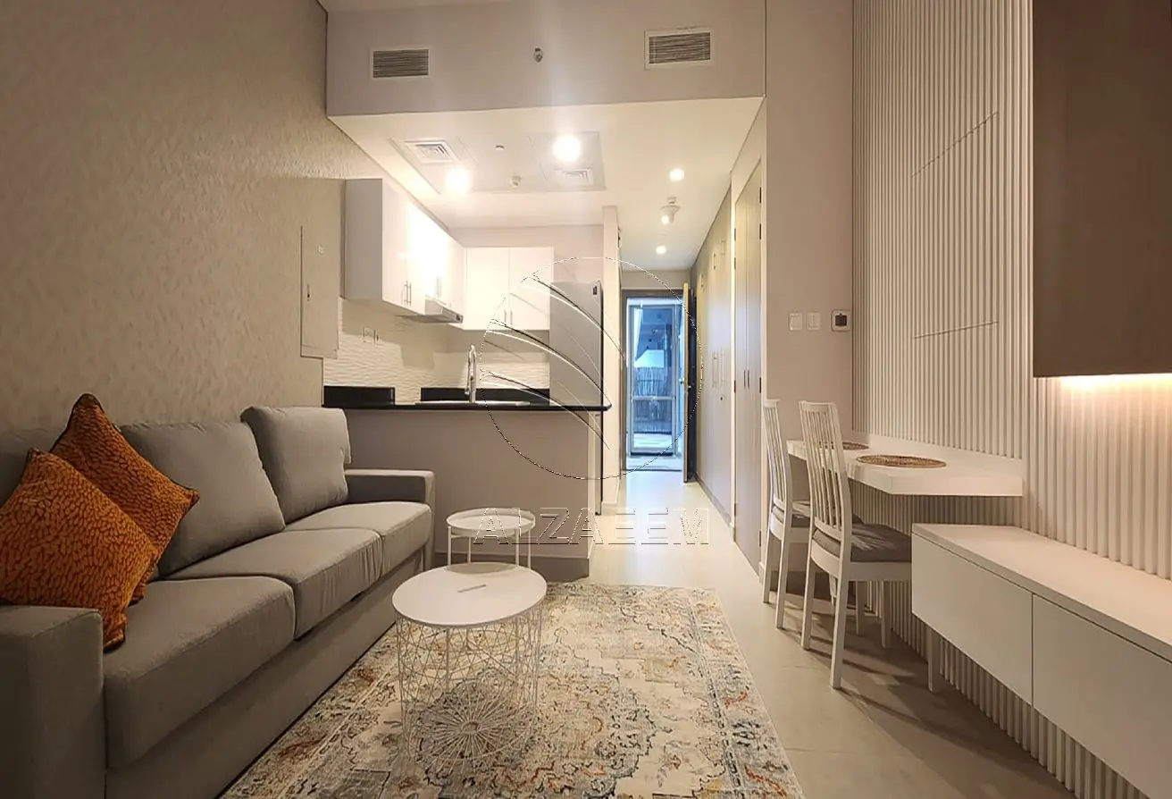 154609509 - Property Main Image