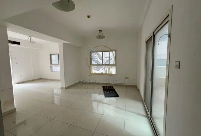 154649711 - Property Image 3