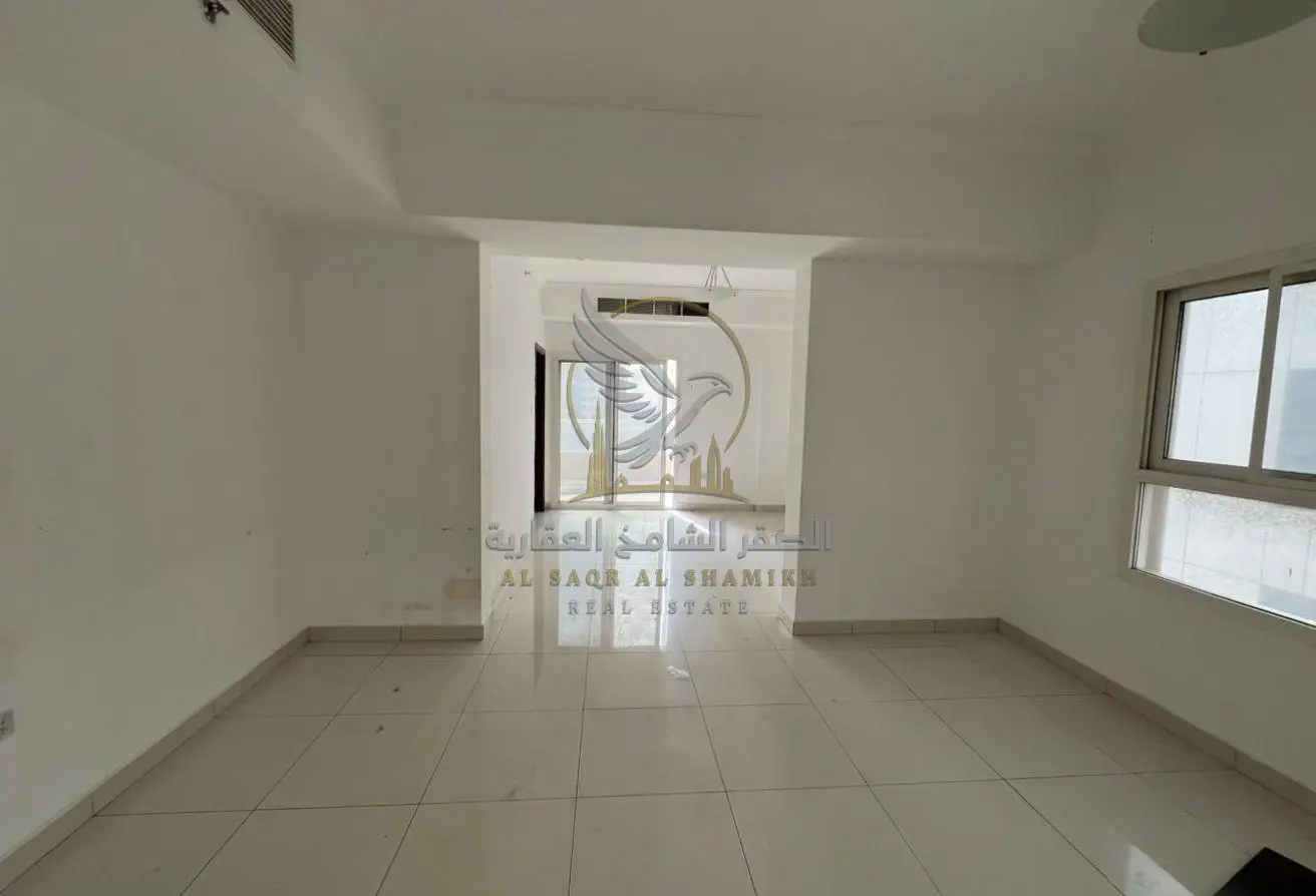 154649711 - Property Main Image