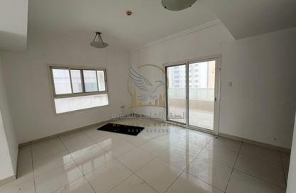 Apartment - 1 - 2 for rent in Al Khan Corniche - Al Khan - Sharjah Apartment - 1 - 2 for rent in Al Khan Corniche - Al Khan - Sharjah