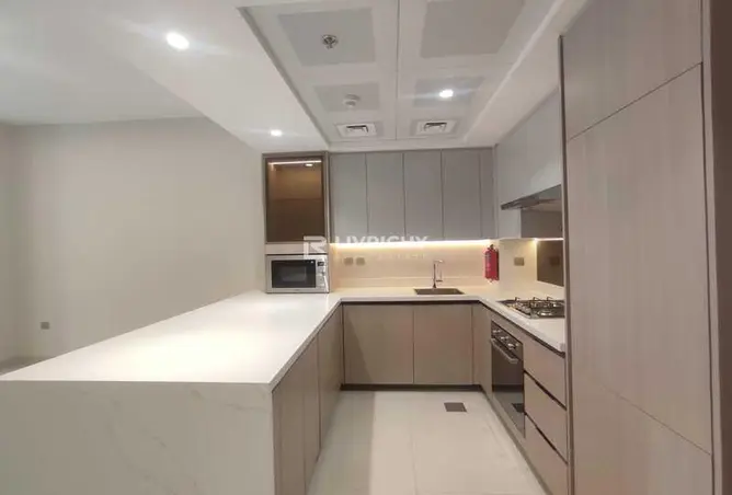 97392035 - Property Image 3