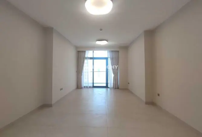 97392035 - Property Image 2