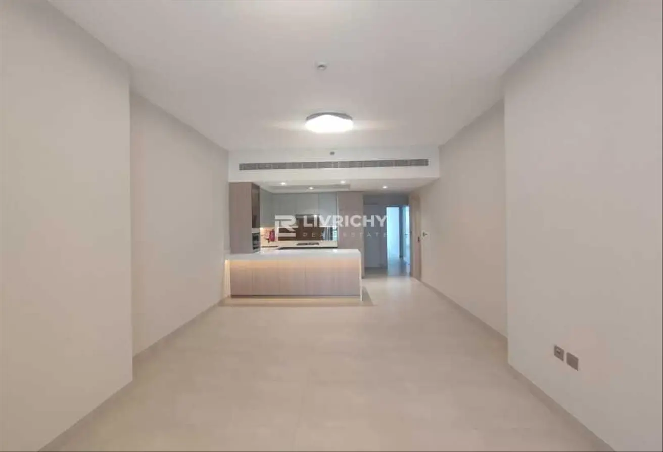 97392035 - Property Main Image