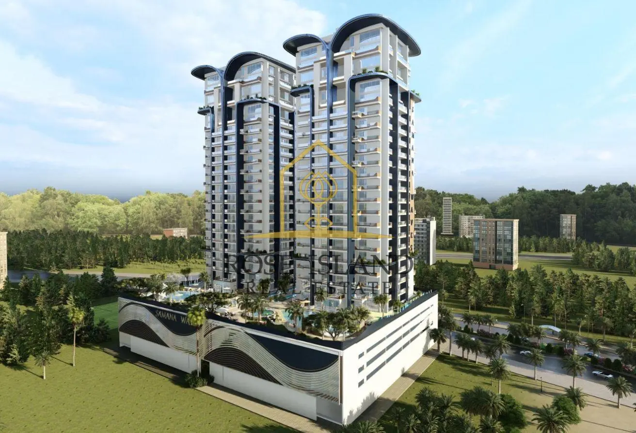 159173732 - Property Main Image