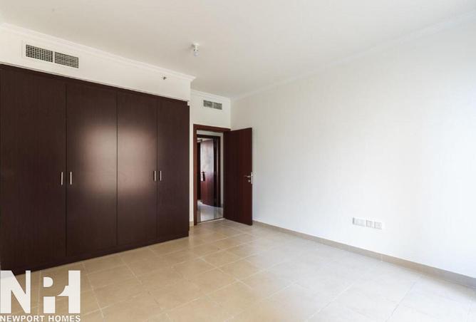 79827568 - صورة العقار 3