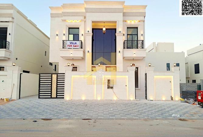 85305616 - Property Main Image