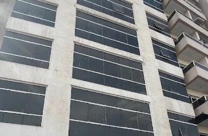 Apartment - 2 Bedrooms - 2 Bathrooms for rent in Al Sabah Tower - Al Nahda 2 - Al Nahda - Dubai