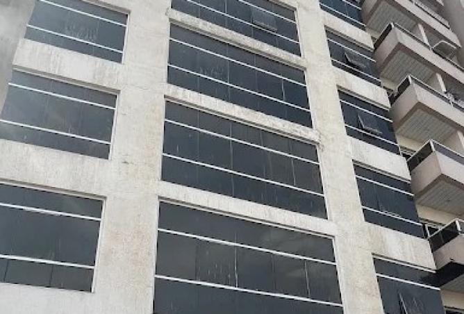 120675728 - Property Main Image