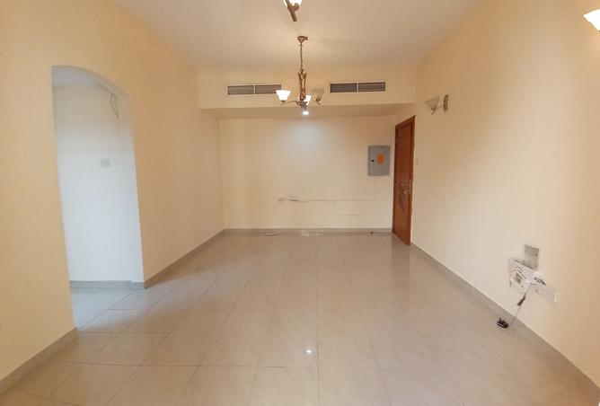 120675728 - Property Image 2