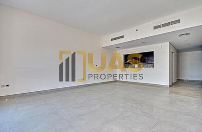 Apartment - 1 - 2 for rent in Eden Apartments Block A - Eden Apartments - Motor City - Dubai