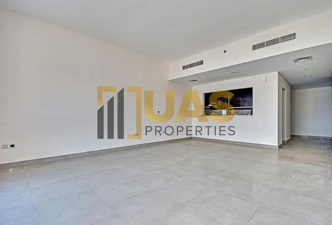 151360883 - Property Image 2