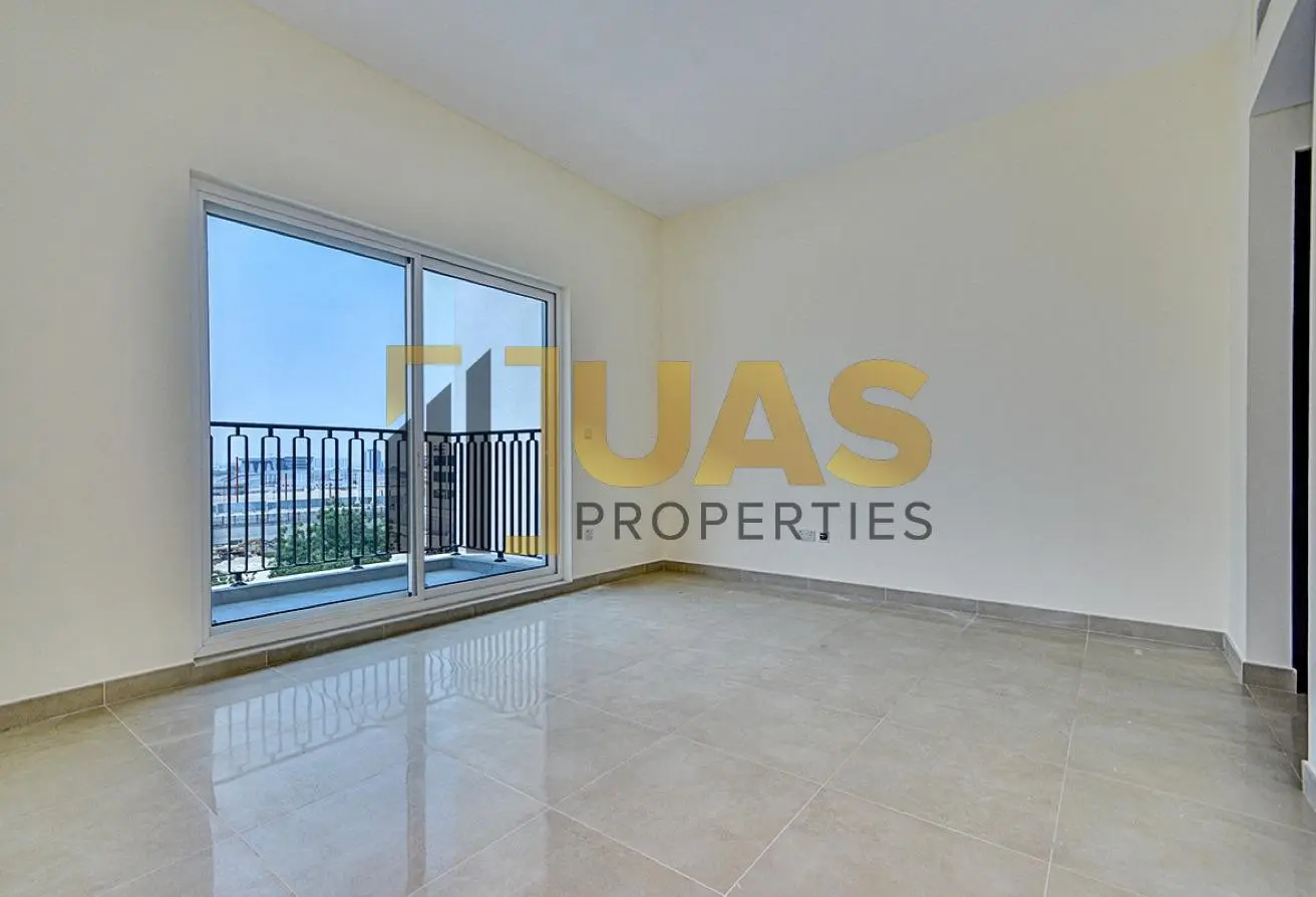 151360883 - Property Main Image