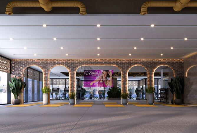 16330622 - Property Main Image