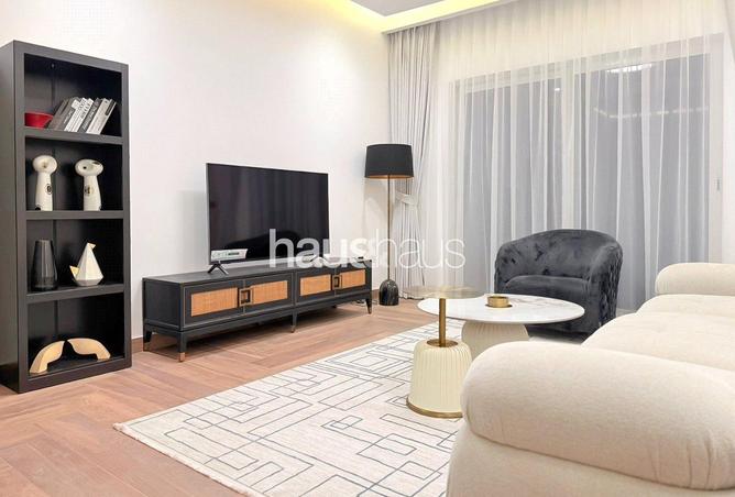 91363305 - Property Image 3