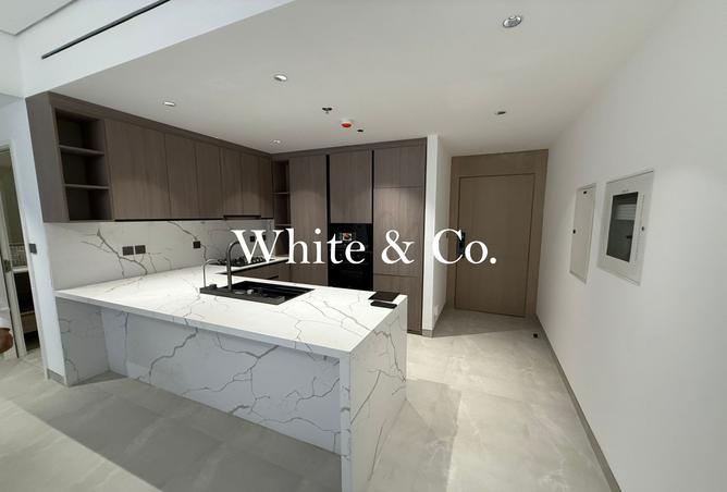 136541850 - Property Image 3