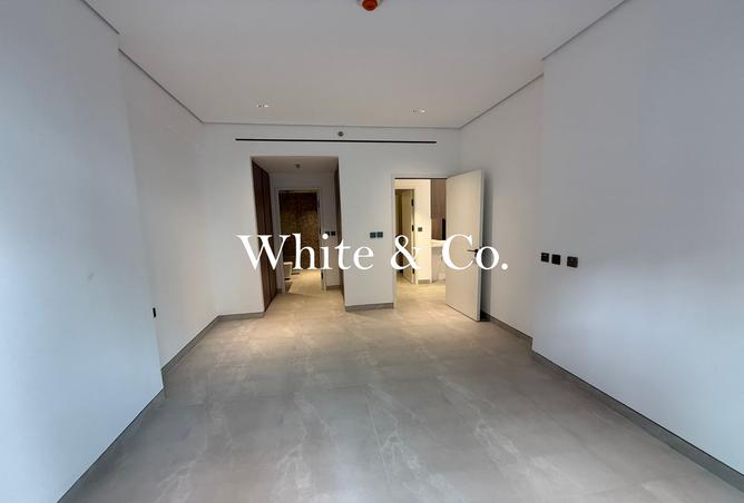 136541850 - Property Image 2