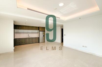 شقة - 3 غرف نوم - 4 حمامات للبيع في برج Palace Beach ريزيدنس 2 - بالاس بيتش ريزيدنس - إعمار بيتشفرونت - دبي هاربور - دبي شقة - 3 غرف نوم - 4 حمامات للبيع في برج Palace Beach ريزيدنس 2 - بالاس بيتش ريزيدنس - إعمار بيتشفرونت - دبي هاربور - دبي