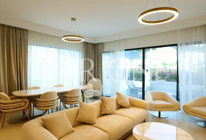 90501075 - Property Image 3