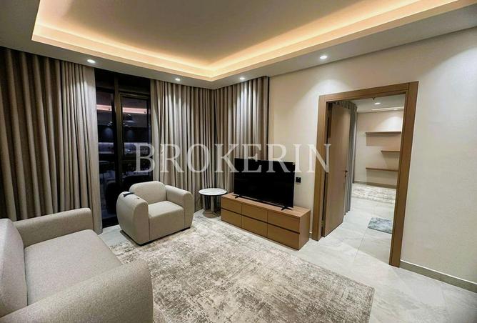 125636128 - Property Image 2