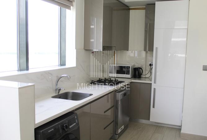 99118591 - Property Image 2