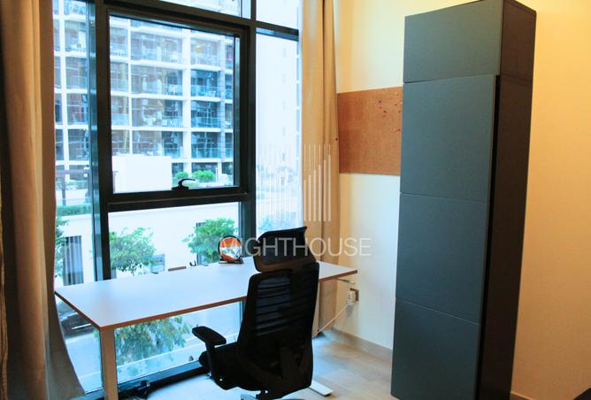 99118591 - Property Image 3