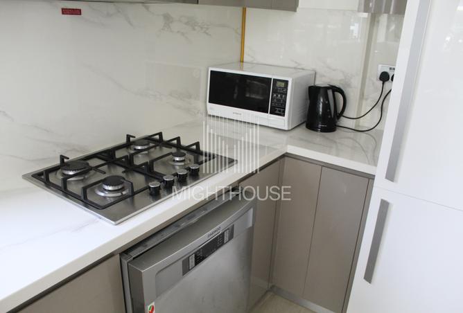 99118591 - Property Main Image