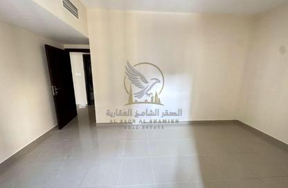Apartment - 2 - 2 for rent in New Al Taawun Road - Al Taawun - Sharjah Apartment - 2 - 2 for rent in New Al Taawun Road - Al Taawun - Sharjah