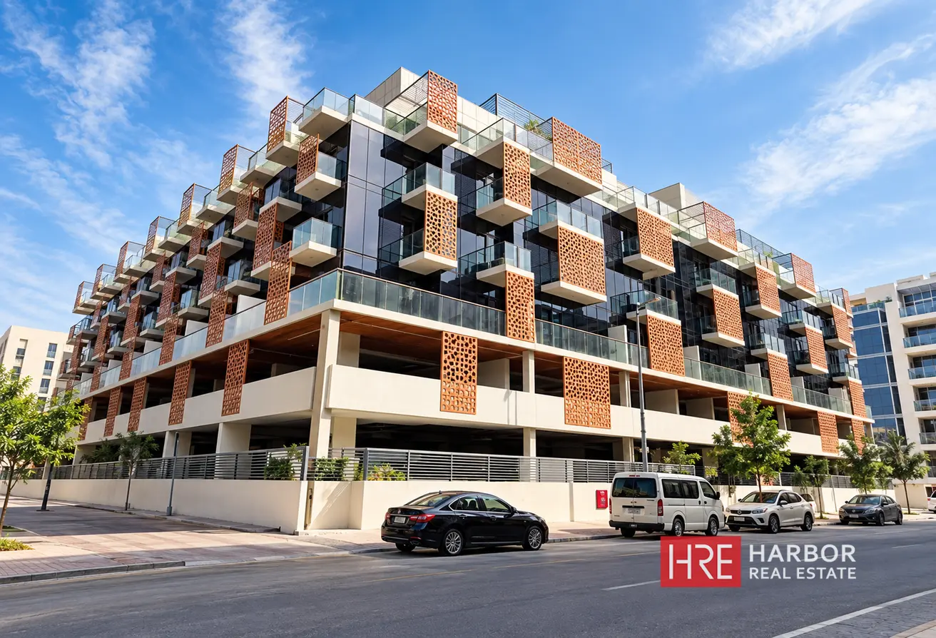 145081316 - Property Main Image