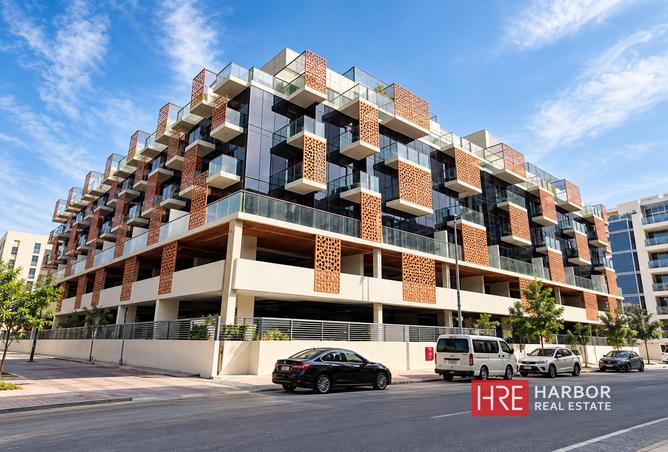 145081316 - Property Main Image