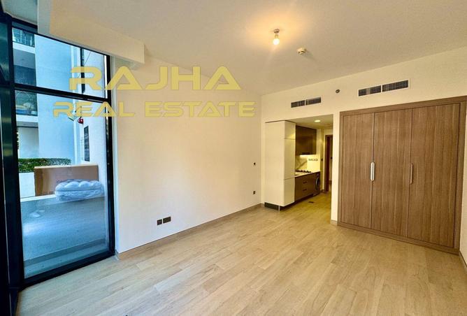 70679954 - Property Main Image