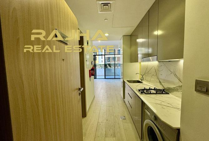 70679954 - Property Image 2