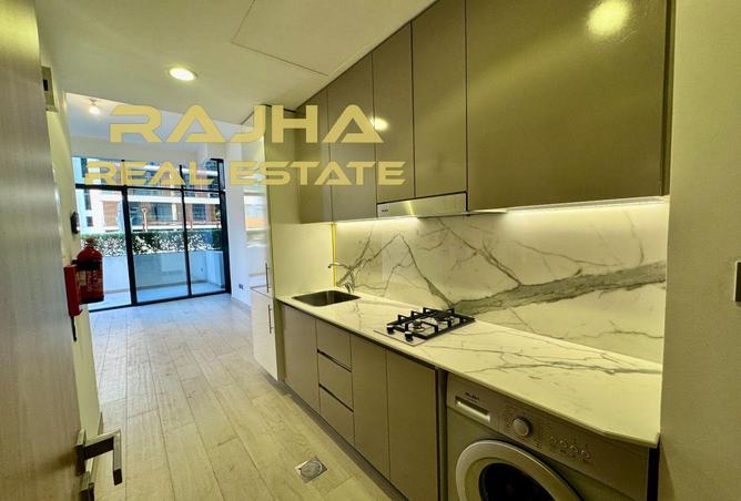 70679954 - Property Image 3