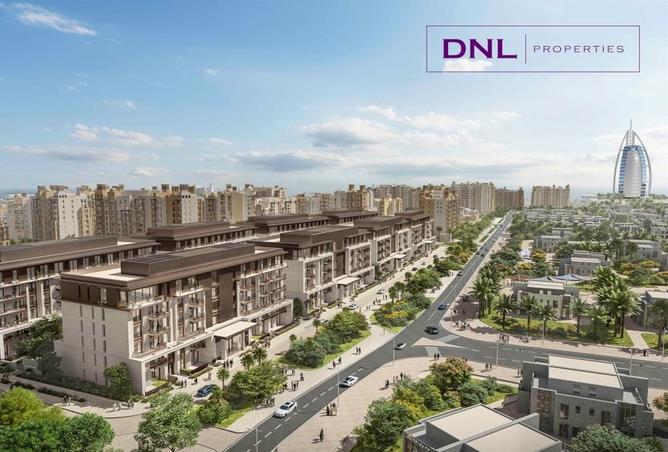 82352573 - Property Main Image