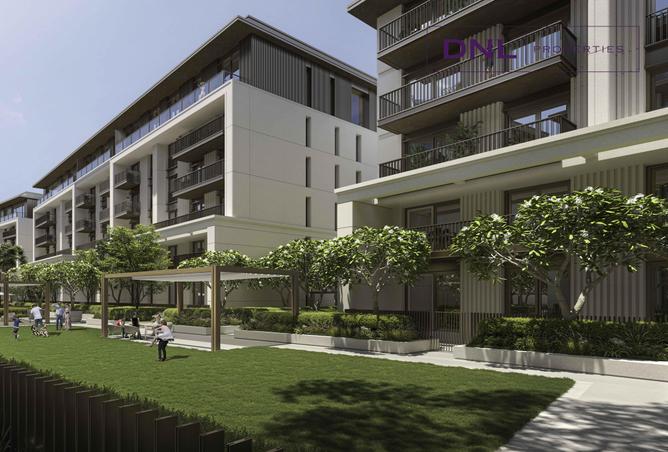 82352573 - Property Image 2