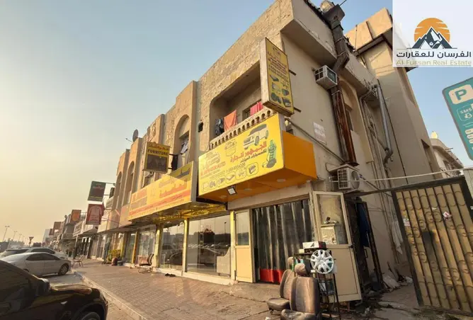 132003744 - صورة العقار 3