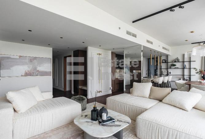 82789373 - صورة العقار 3